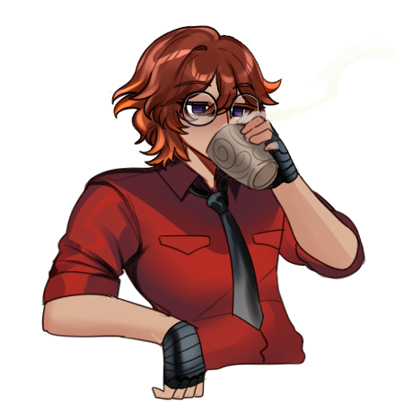 Capell by El Mi Capell by El Mi